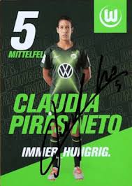 Offizieller account der frauen des vfl wolfsburg. Football Cartophilic Info Exchange Vfl Wolfsburg Frauen Vfl Wolfsburg Frauen Autogrammkarten 2019 20