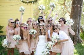 Tu hoy son los recuerdos de mañana, afirma diana fajardo, una fotógrafa de bodas de a coruña. Divertidas Ideas Para Fotos De Boda Originales El Blog De Una Novia Fotos De Boda Originales Fotos De Boda Boda