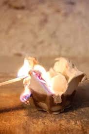 Create kitchen layouts and floor plans. 12 Best Fire Starters Diy Ideas Fire Starters Diy Fire Starters Pine Cones