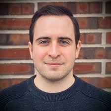 Timothy Lenahan Email & Phone Number