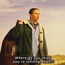 Mopi my own private idaho gif. My Own Private Idaho Gif Find On Gifer