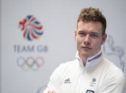 On weekends, they decided to.commandeer the news can to.go to out of state gigs. Jack Carlin And British Cycling Stepping Into The Unknown At Tokyo Olympics The Independent