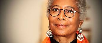 6 Fascinating Facts About Alice Walker