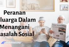 Isu karangan yang perlu difokuskan isu 12 terakhir waktu solat dot net. Langkah Meningkatkan Mutu Sukan Negara