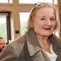 Lorraine Ewing Obituary (2023)