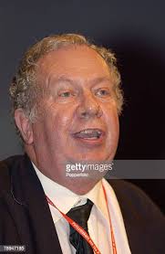 288 Peter Pike Stock Photos, High-Res Pictures, and Images