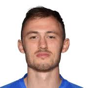 Molde's club colours are blue shirts, white shorts and white socks, which has become the standard molde fk home kit. Fredrik Aursnes Fifa 21 Rating And Potential Career Mode Fifacm