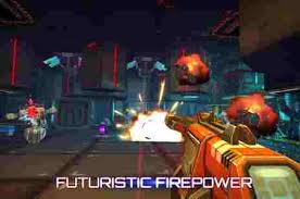 Top 5 game fps shooter dibawah 100mb tanpa data & obb versi offline android terbaik 2020 yang bisa kalian mainkan untuk. Game Fps Offline Android Ukuran Kecil Spek Kentang Tetep Lancar Gamer Cangkir
