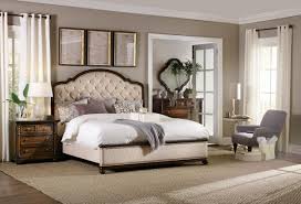 Free shipping on prime eligible orders. Bernadette Facade Interiors Furniture