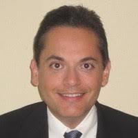 Fernando Arreguin Leija Email & Phone Number