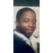 Santos Family Obituaries