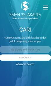 (21.27mb) perpustakaan ft ugm mp. Perpustakaan Sman 33 Jakarta For Android Apk Download