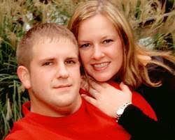 CelebrationsJanuary 9, 2005