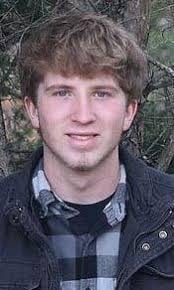 Joshua Marler Obituary (2018)