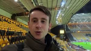 Wolves hold Newcastle to 2-2 draw but suffer from VAR mistake