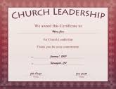 Membership certificate templates are professional certificates which are of great importance as it is a spark to any conversation and deepens your discussion when you are going to apply for a job. Religious Certificates Free Printable Certificates