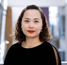 Diamond Magazine Edition 28