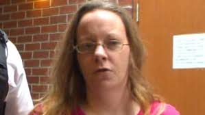 Woman accused of murder back in court