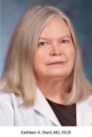 NYSRS ACR Fellows Committee