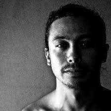 Ronald Pasion's Instagram, Twitter & Facebook