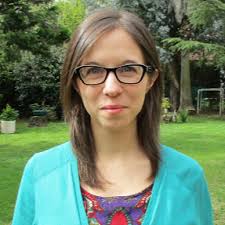 Index of /people/faculty/profile/photo