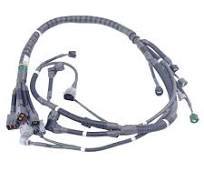 1-82641375-8 for ISUZU 6HK1 Engine Harness ZX330-3 ZX360-3 Excavator Wire  Components