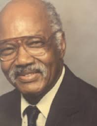 Draper G. Myers Mortuary, LLC