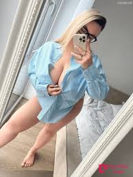 Anna Schmidt vip private sex images