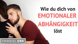 Emotional Abhangig Co Abhangigkeit In Der Beziehung