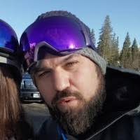 300+ "Dießner" profiles