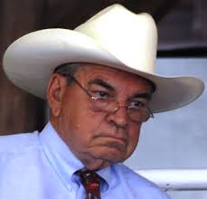 Compassionate Obituaries: August 2013