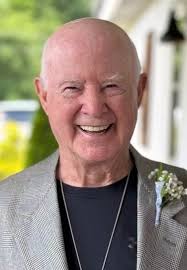 Obituary for William "Bill" Blaine Dodd