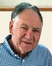 Tribute for Sebastiano LaSpina