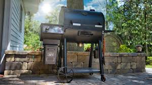 Meilleur gril à granulés 2020? Oklahoma Joe S Rider Dlx Pellet Grill Best Pellet Grill 2020 Youtube