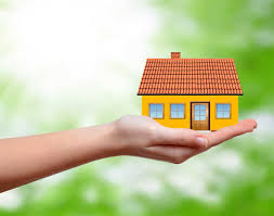 Se per l'acquisto della prima casa ci si è avvalsi di una agenzia immobiliare. Agevolazioni Acquisto Prima Casa E Mutui Collegati Agenzia Immobiliare Rubboli