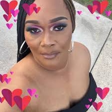 I'm finna just start punching people mid convo🤣