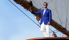 Get the best deals on mens high end jeans brands and save up to 70% off at poshmark now! 23 Italian Fashion Brands Every Man Should Have In Their Wardrobe