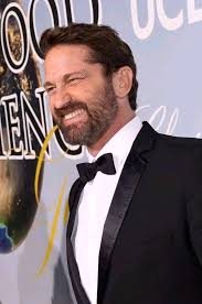 hacked facebook account warning and recovery options