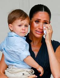 Classic American CARS