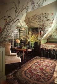 Read online books for free new release and bestseller Bohemian Bedroom Ideas Tumblr Bedroom Ideas