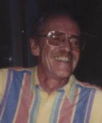 Obituary for James William Webb Jr.