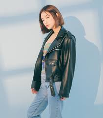 Korean Women S Fashion Stylenanda Korean Outfits Korean Fashion Women Edgy Fashion