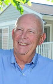 1. Proclamation for "Arbor Day," April 26, 2024 2. Proclamation for "Mental  Health Awareness Month," May 202