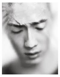 Seoul's Creative Class: Sung Jin