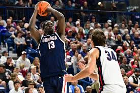 Aditi mistry nude video porn she loves what she does & it