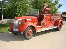 Image result for Regent Maroon 1939 GMC