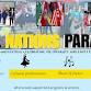 All Nations Parade & Cultural Festival