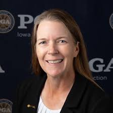 Summer Issue (2023 Review) by Iowa PGA