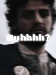 MY KNIGHT AND MY KING