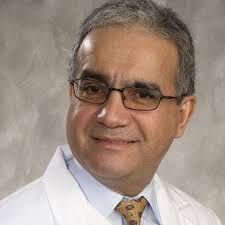 TOP 10 BEST Neuropathologists in Latham, NY